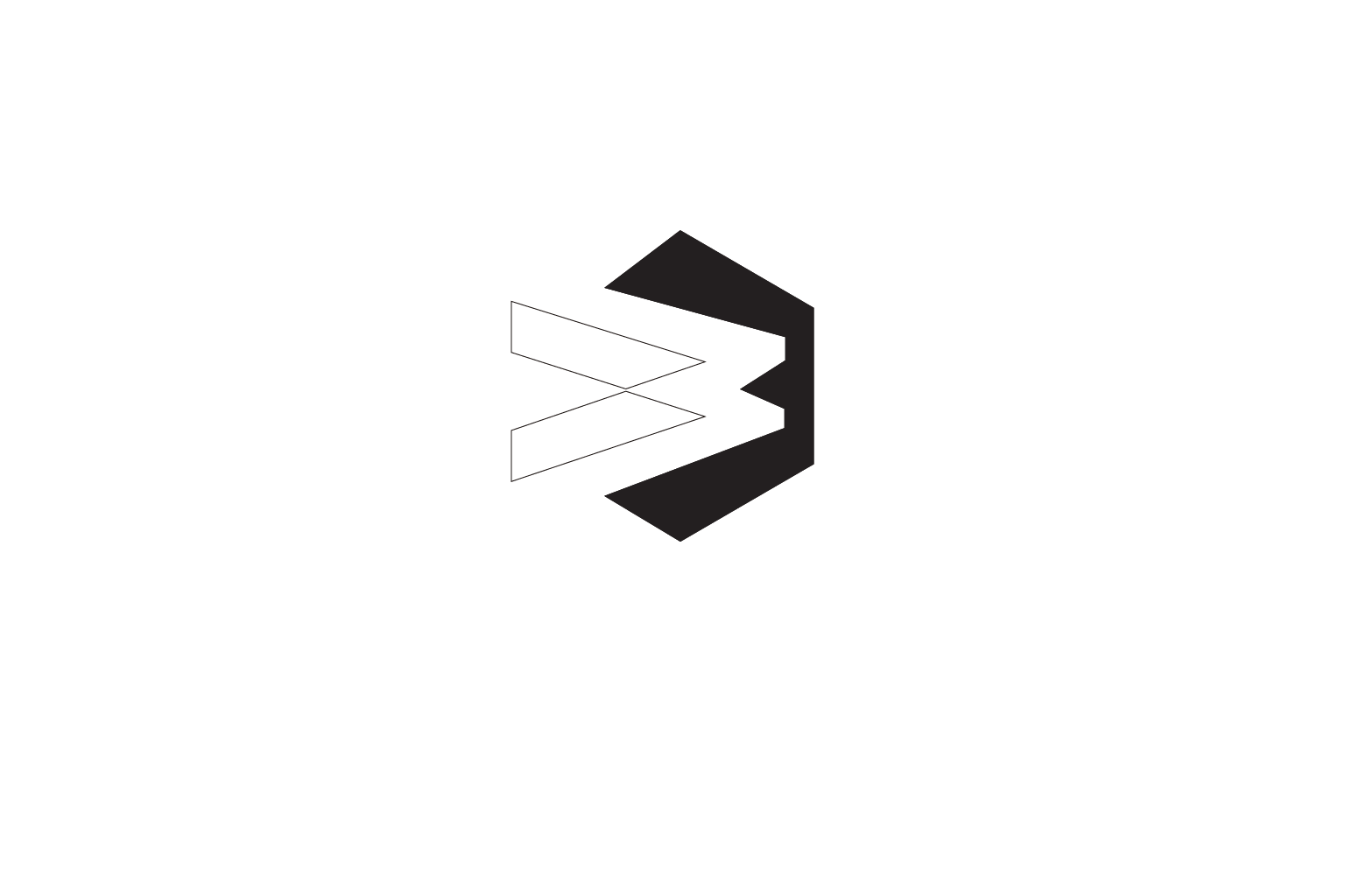 Boldstreet